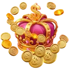 Grafika promocyjna Huuuge Casino Polska z darmowymi spinami