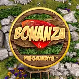 Bonanza Megaways gra w Huuuge Casino dla graczy z Polski