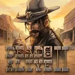 Dead or Alive 2 gra w Huuuge Casino dla graczy z Polski