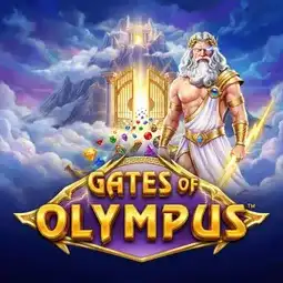 Gates of Olympus gra w Huuuge Casino dla graczy z Polski