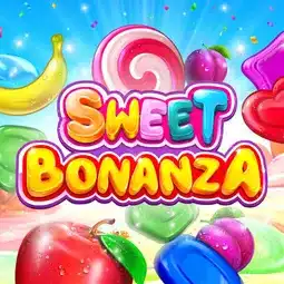 Sweet Bonanza gra w Huuuge Casino dla graczy z Polski