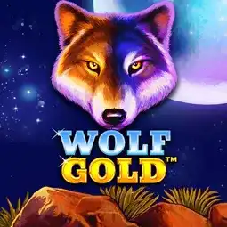 Wolf Gold gra w Huuuge Casino dla graczy z Polski